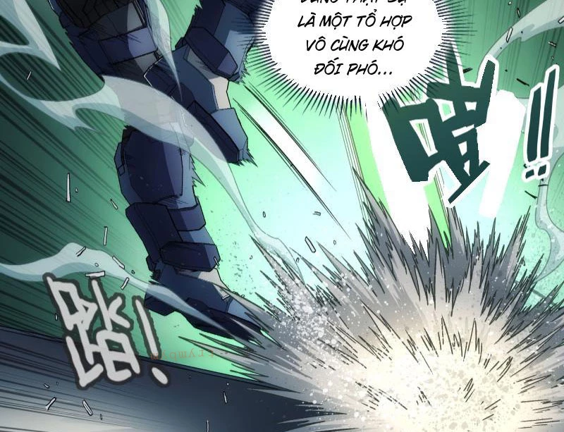 Cương Thiết Khế Ước Chapter 16 - 65