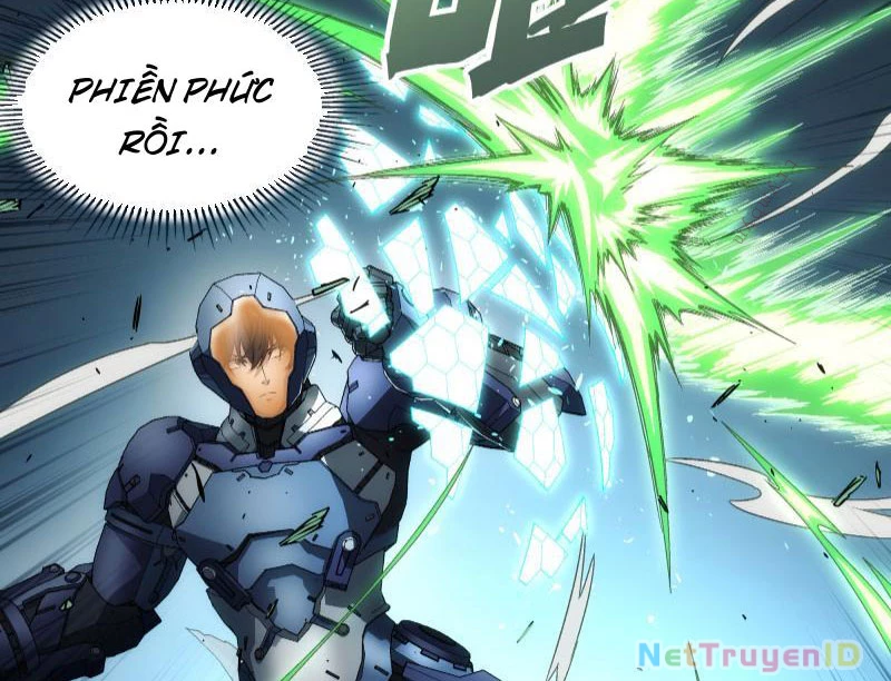 Cương Thiết Khế Ước Chapter 16 - 67