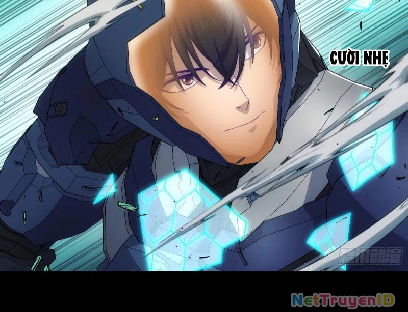 Cương Thiết Khế Ước Chapter 16 - 70