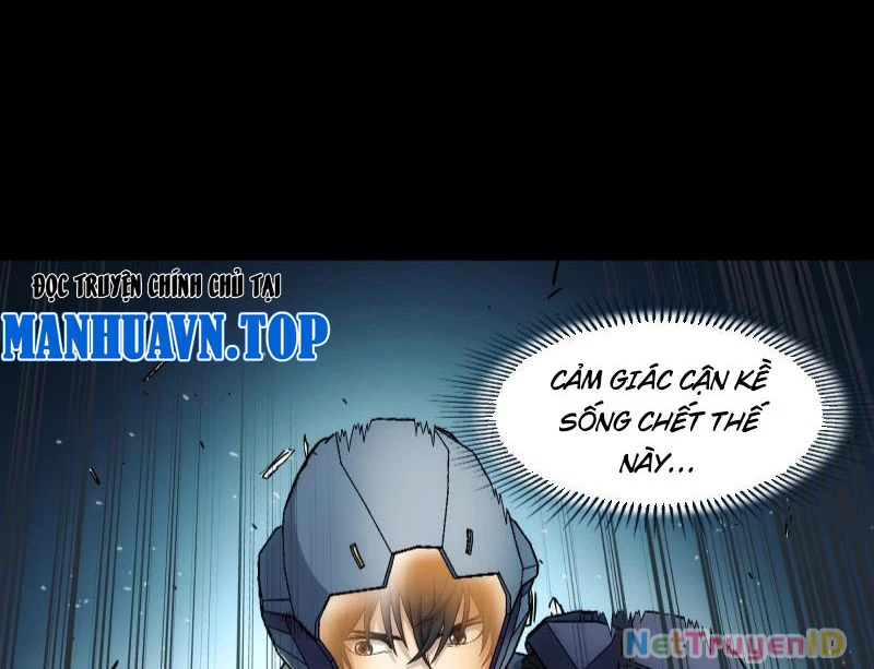 Cương Thiết Khế Ước Chapter 16 - 74