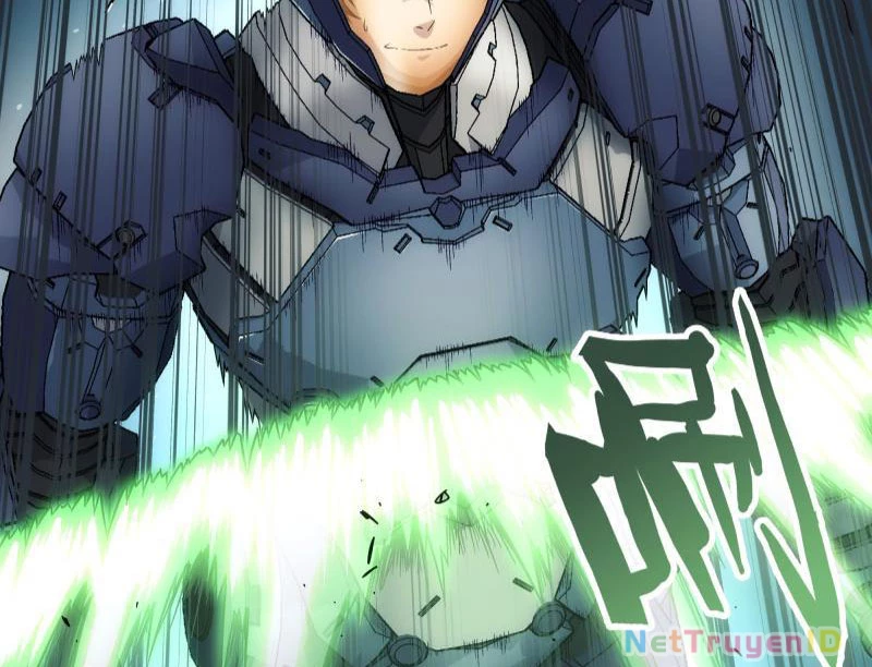 Cương Thiết Khế Ước Chapter 16 - 75