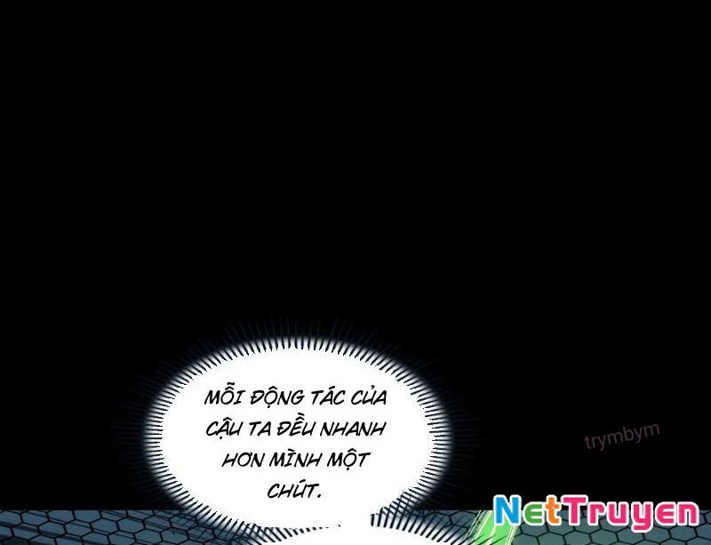 Cương Thiết Khế Ước Chapter 16 - 86