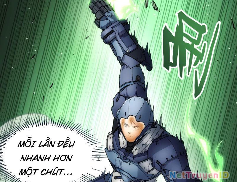 Cương Thiết Khế Ước Chapter 16 - 90