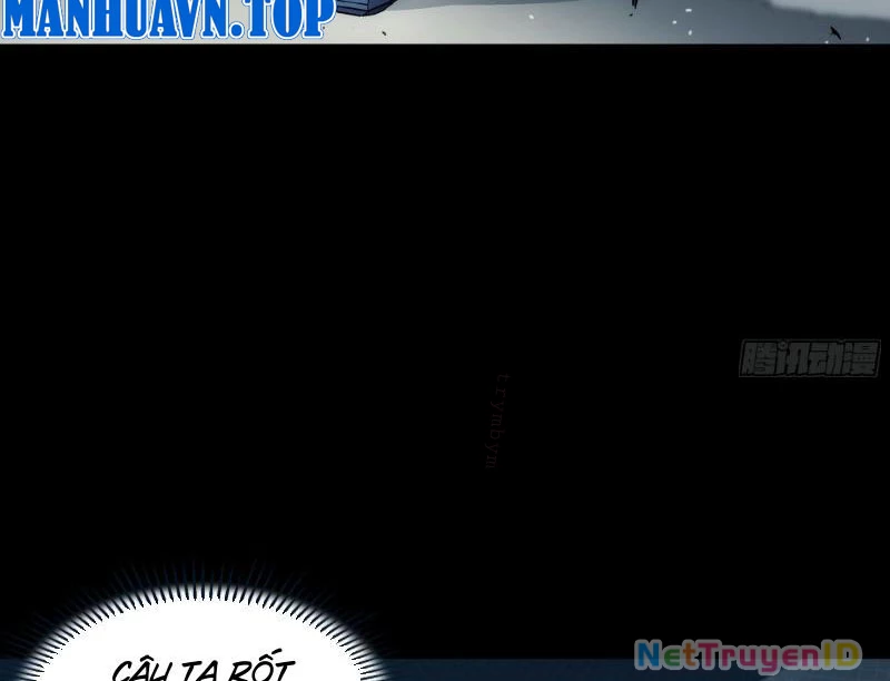 Cương Thiết Khế Ước Chapter 16 - 92
