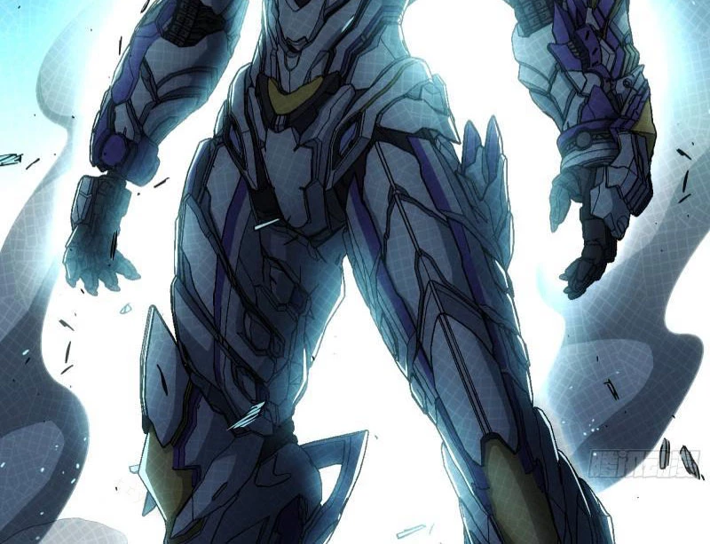 Cương Thiết Khế Ước Chapter 16 - 94