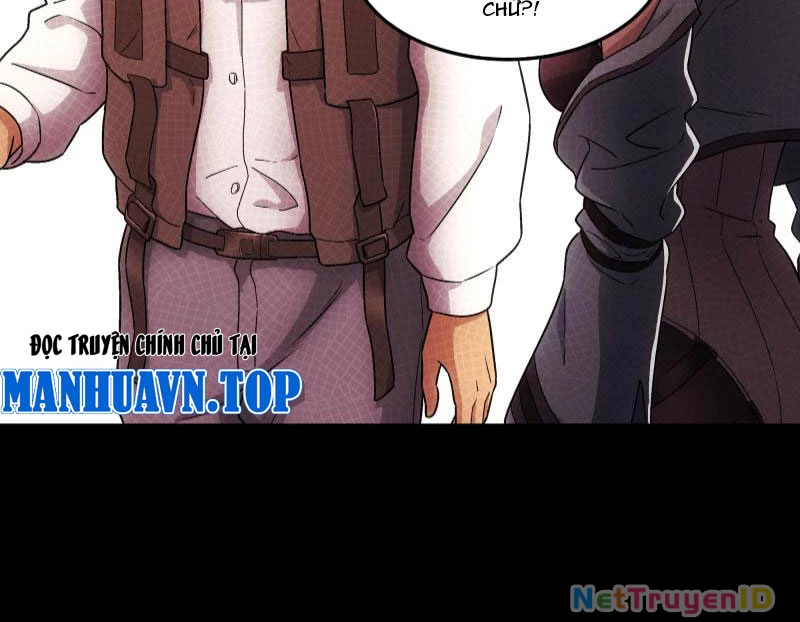 Cương Thiết Khế Ước Chapter 16 - 100