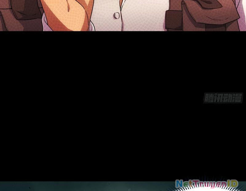 Cương Thiết Khế Ước Chapter 16 - 103