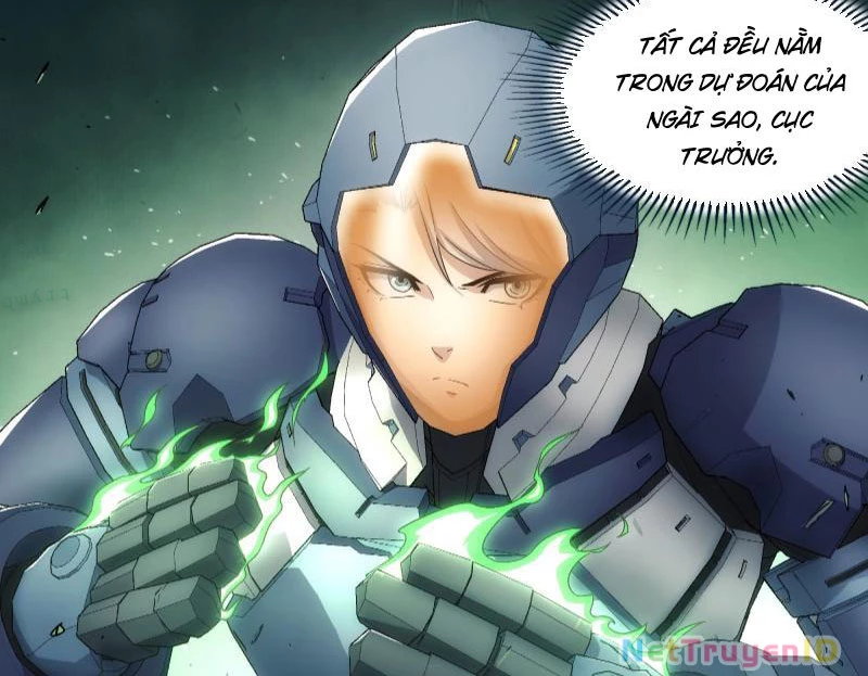 Cương Thiết Khế Ước Chapter 16 - 104