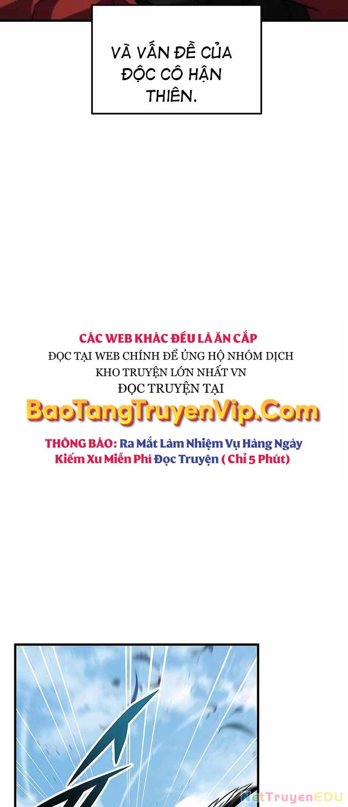 Thanh Kiếm Của Hoàng Đế Chapter 69 - 26