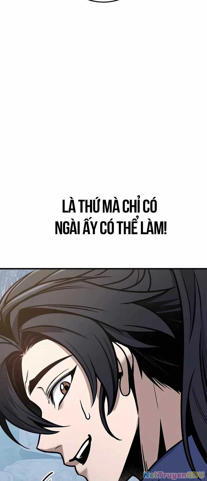 Thanh Kiếm Của Hoàng Đế Chapter 69 - 32