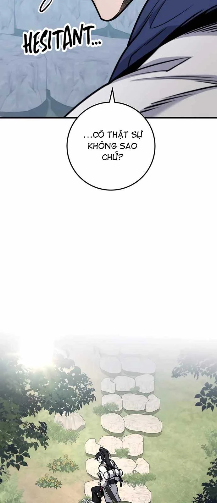 Thanh Kiếm Của Hoàng Đế Chapter 69 - 33