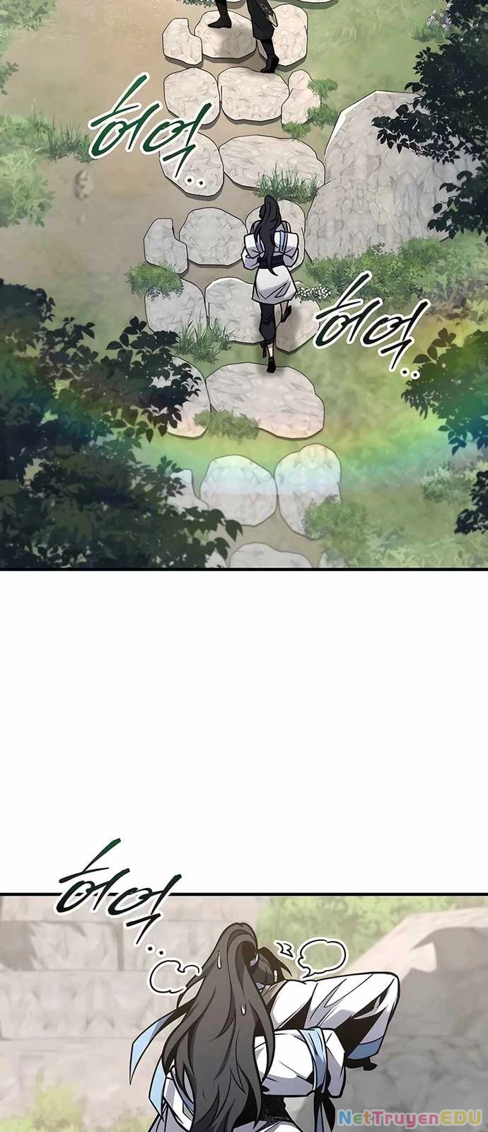 Thanh Kiếm Của Hoàng Đế Chapter 69 - 34