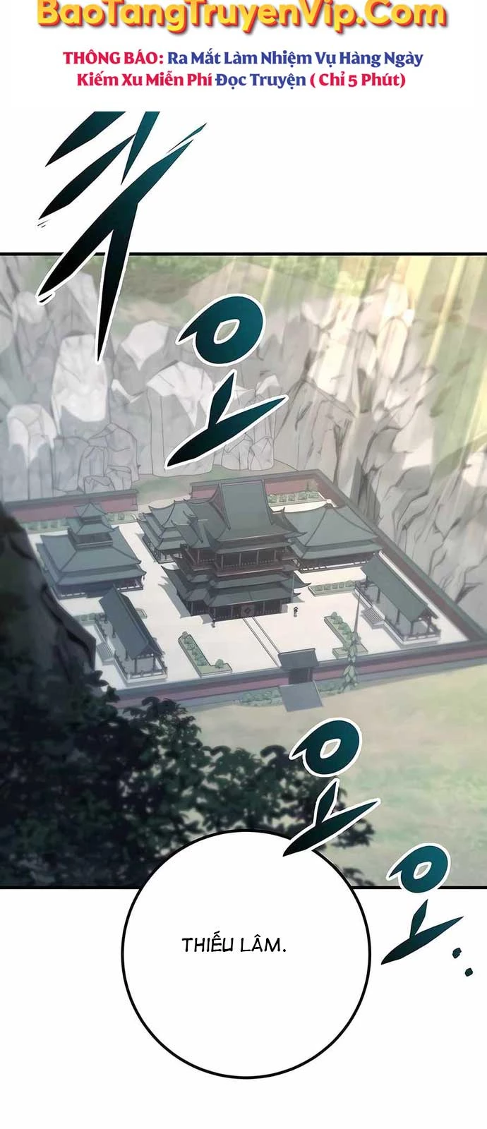 Thanh Kiếm Của Hoàng Đế Chapter 69 - 43