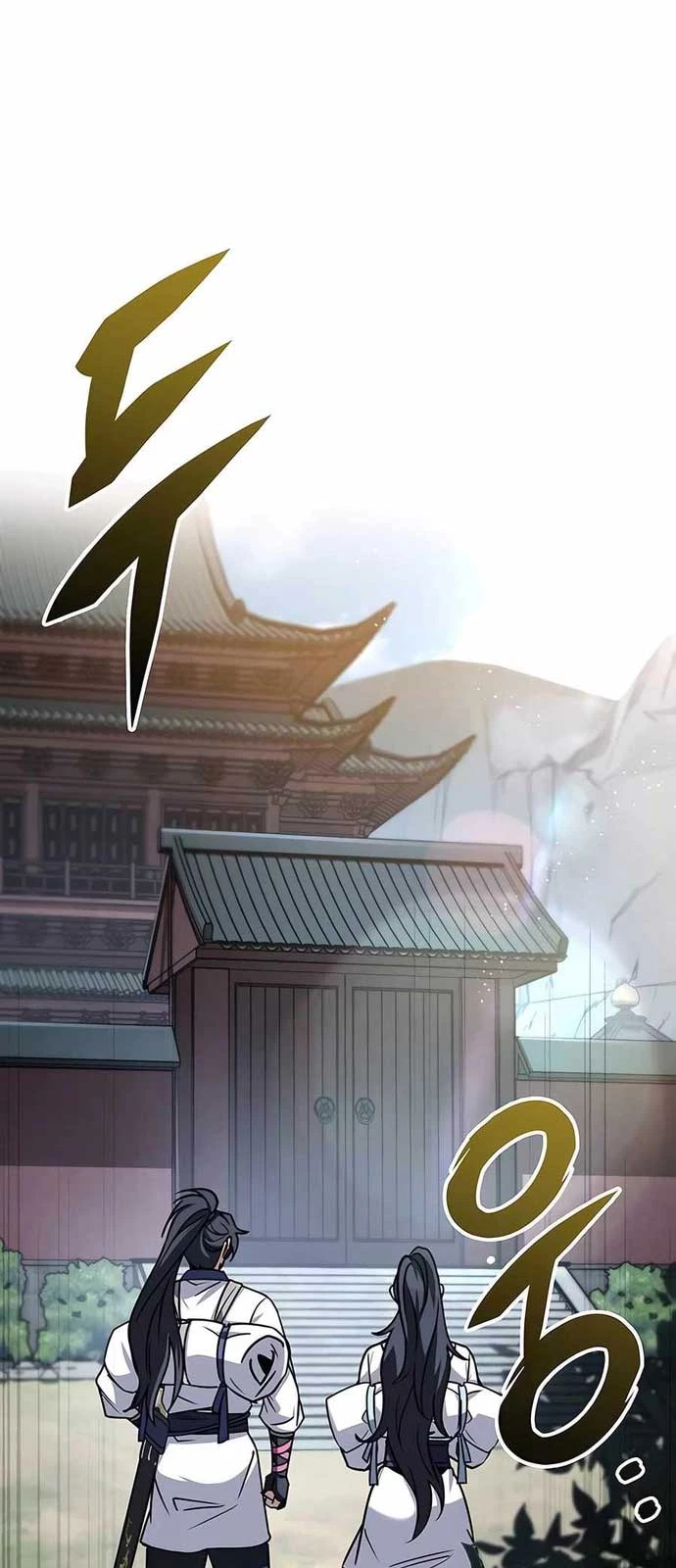 Thanh Kiếm Của Hoàng Đế Chapter 69 - 44
