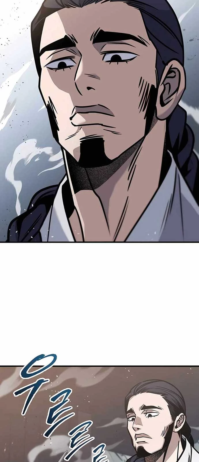 Thanh Kiếm Của Hoàng Đế Chapter 69 - 51