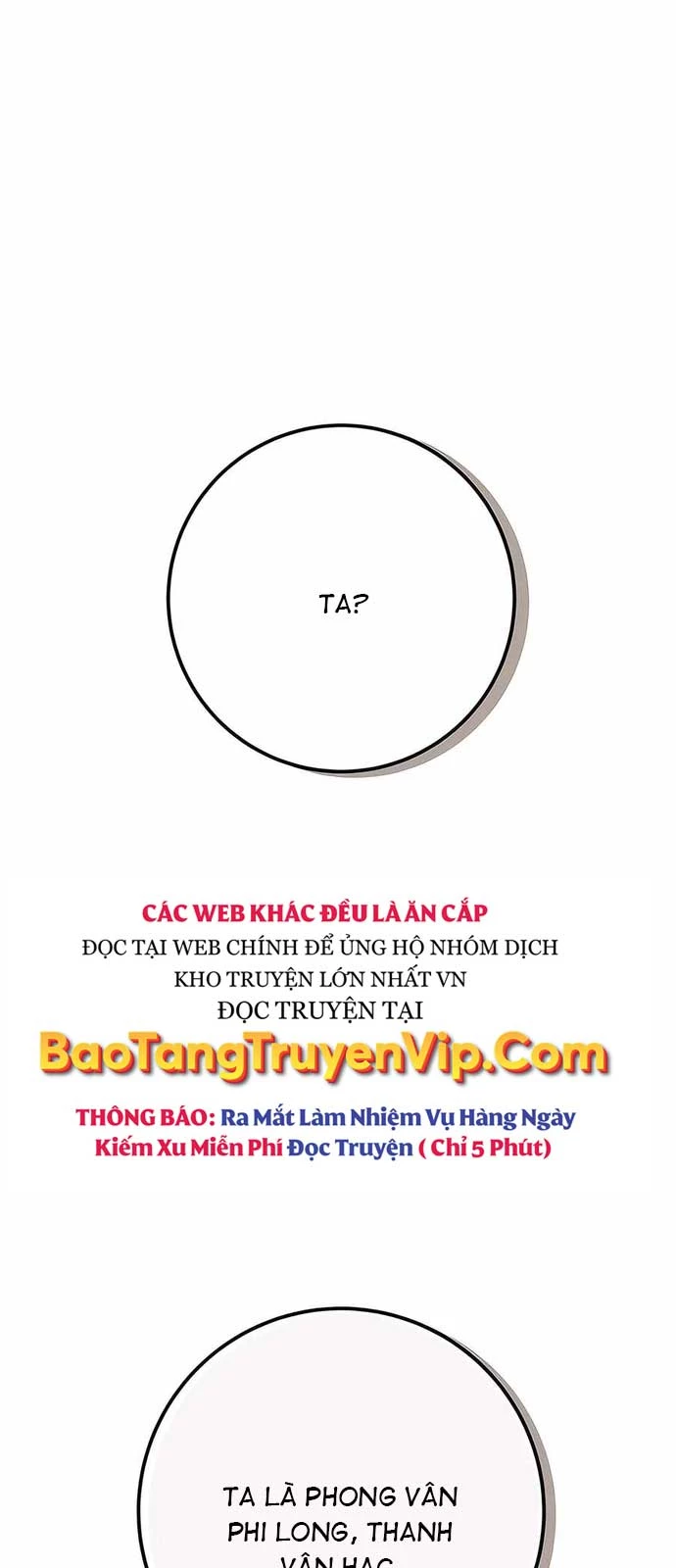 Thanh Kiếm Của Hoàng Đế Chapter 69 - 57