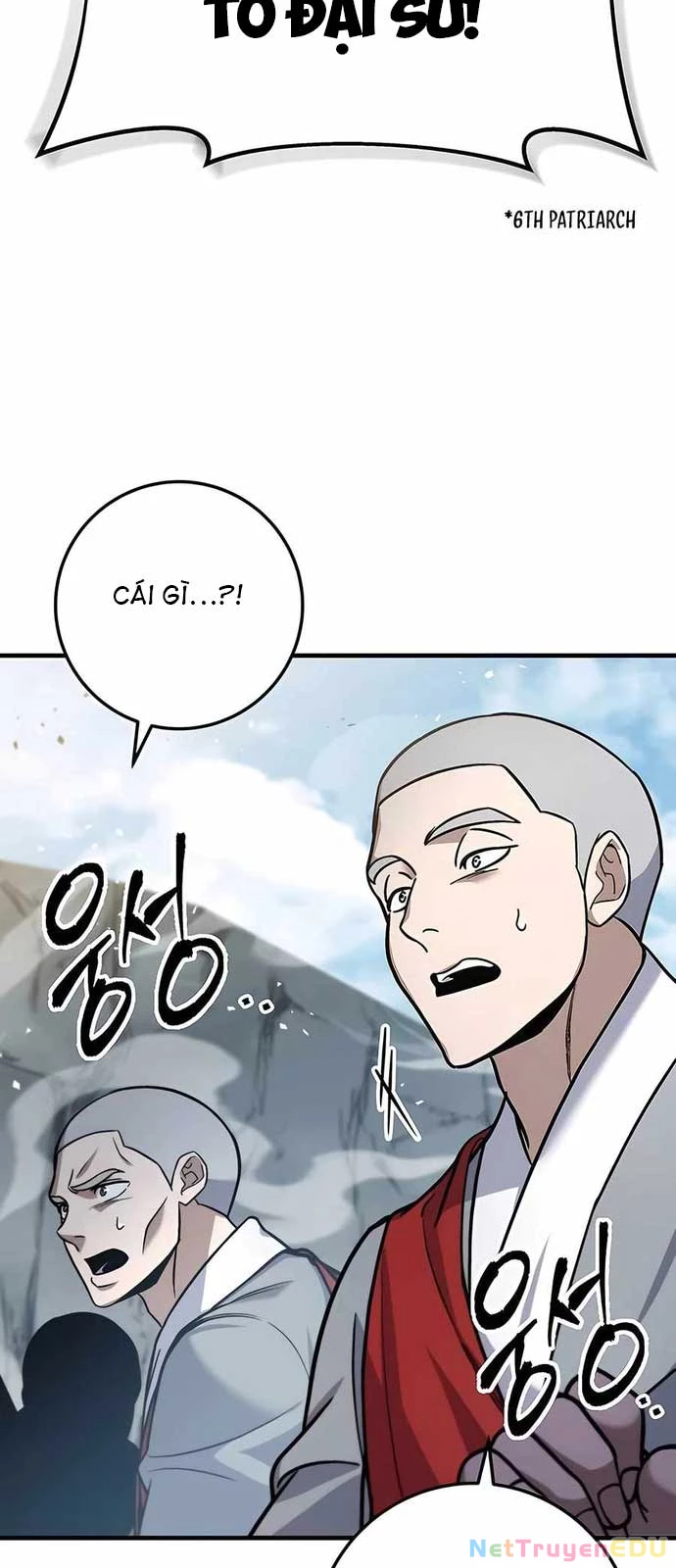 Thanh Kiếm Của Hoàng Đế Chapter 69 - 65