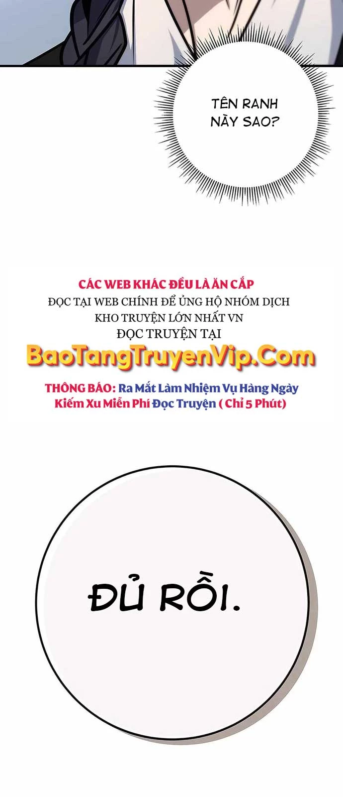 Thanh Kiếm Của Hoàng Đế Chapter 69 - 67
