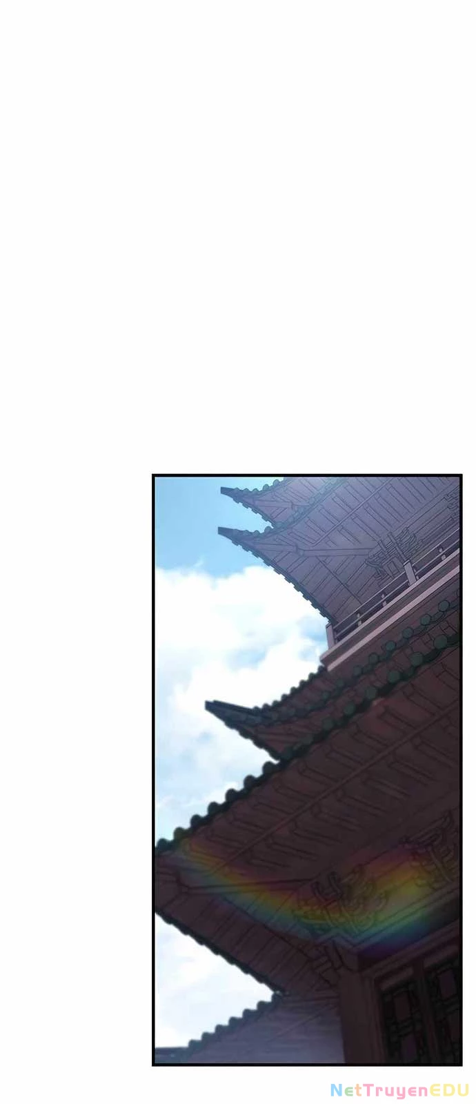 Thanh Kiếm Của Hoàng Đế Chapter 69 - 74