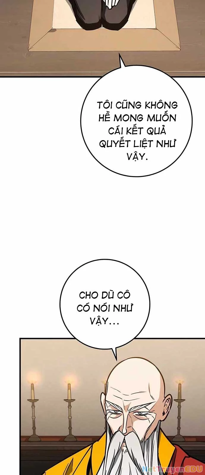 Thanh Kiếm Của Hoàng Đế Chapter 69 - 88