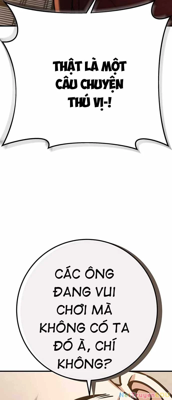Thanh Kiếm Của Hoàng Đế Chapter 69 - 93