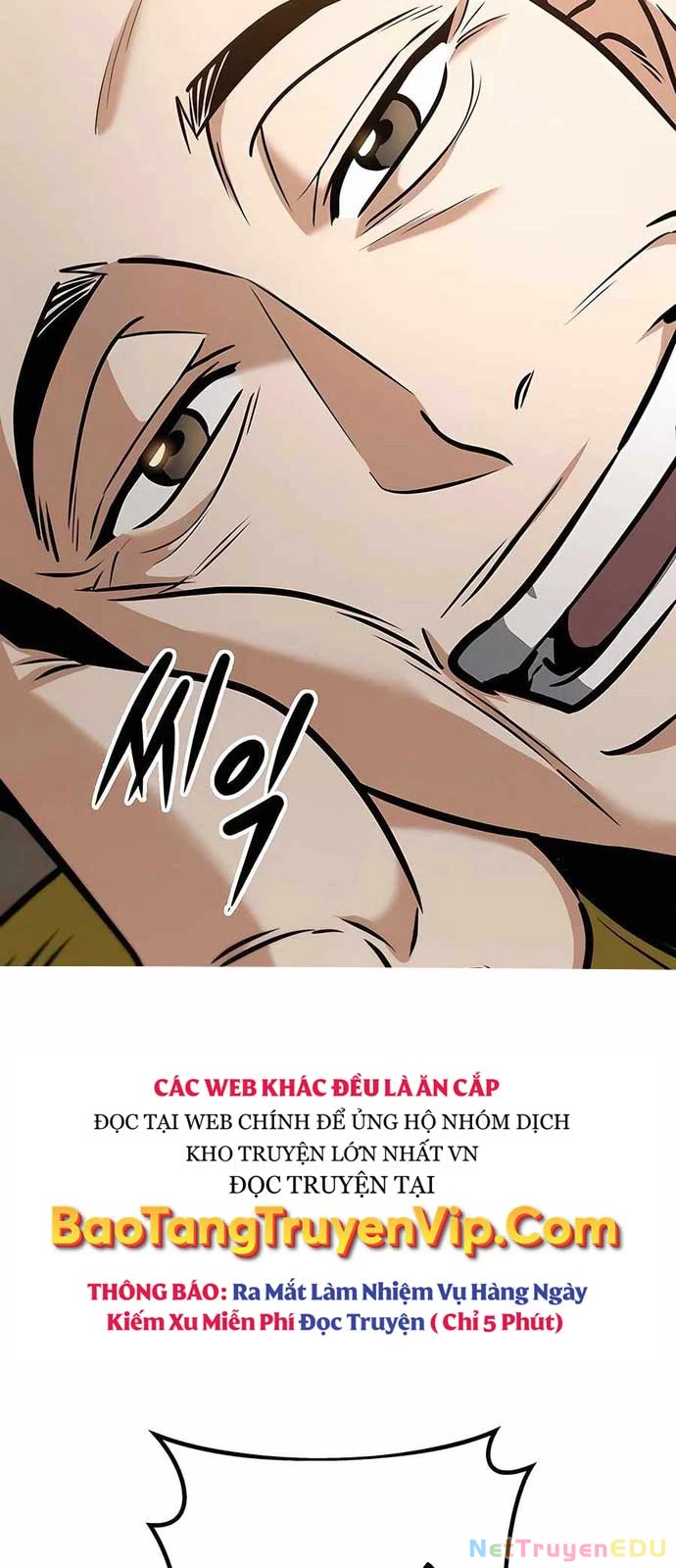 Thanh Kiếm Của Hoàng Đế Chapter 69 - 94