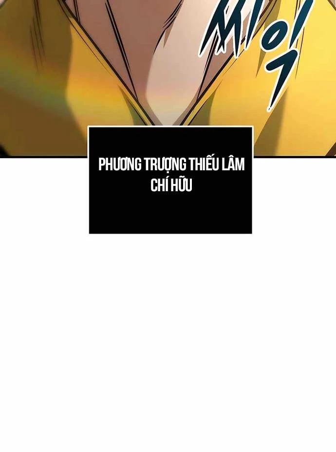 Thanh Kiếm Của Hoàng Đế Chapter 69 - 103