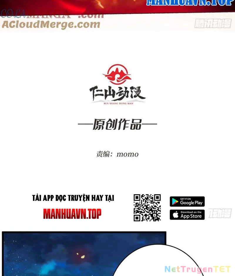 Chuyển Nghề Vô Hạn: Ta Có Thể Triệu Hồi Nữ Thần Max Cấp Chapter 46 - 3