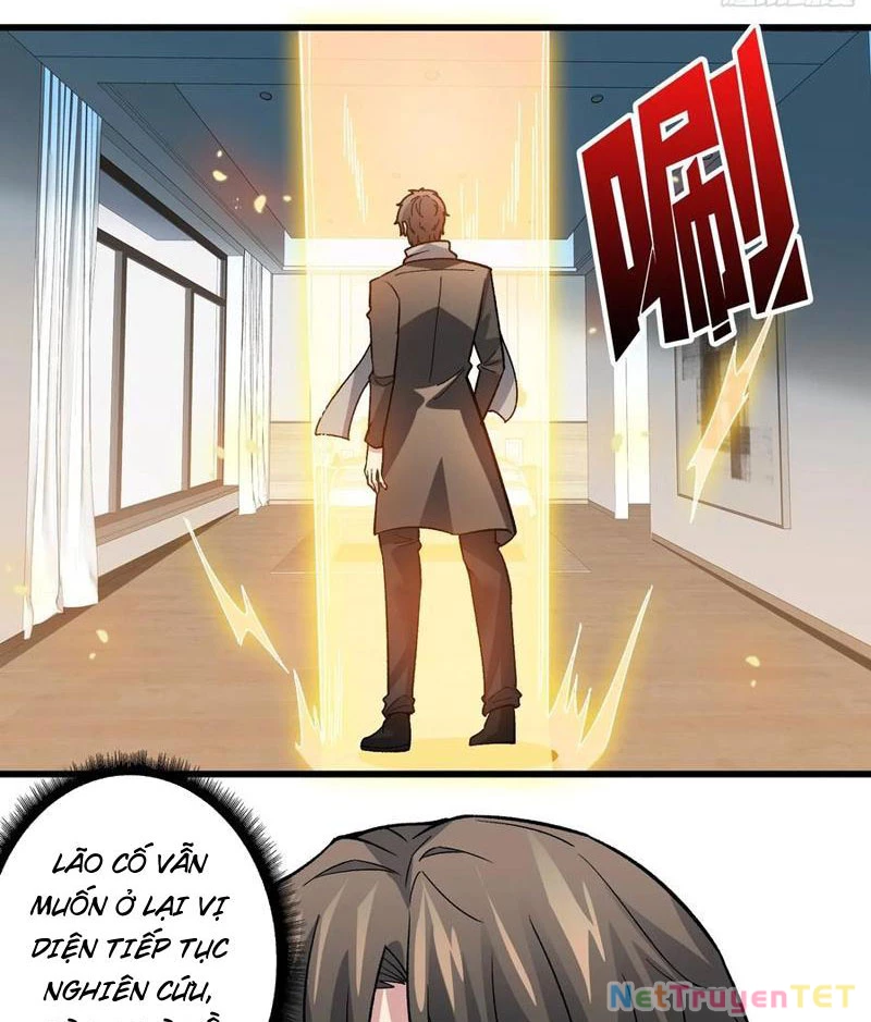 Chuyển Nghề Vô Hạn: Ta Có Thể Triệu Hồi Nữ Thần Max Cấp Chapter 46 - 5