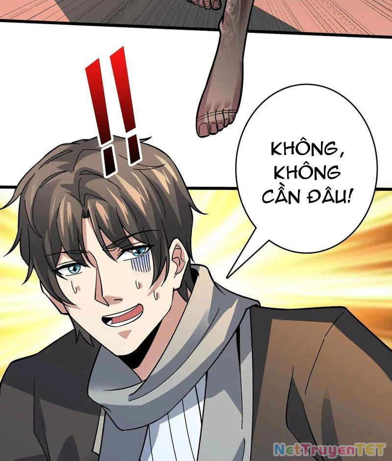 Chuyển Nghề Vô Hạn: Ta Có Thể Triệu Hồi Nữ Thần Max Cấp Chapter 46 - 10