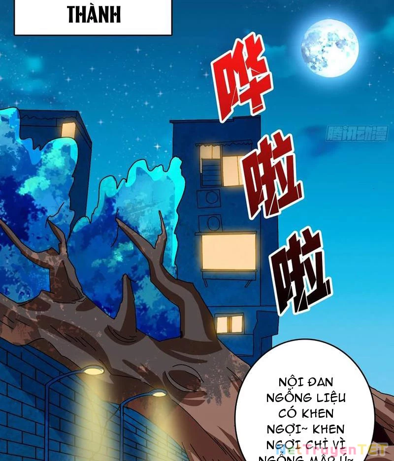 Chuyển Nghề Vô Hạn: Ta Có Thể Triệu Hồi Nữ Thần Max Cấp Chapter 46 - 12