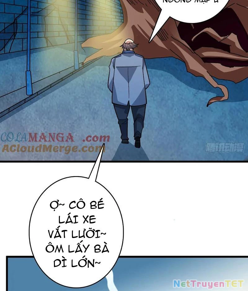 Chuyển Nghề Vô Hạn: Ta Có Thể Triệu Hồi Nữ Thần Max Cấp Chapter 46 - 13