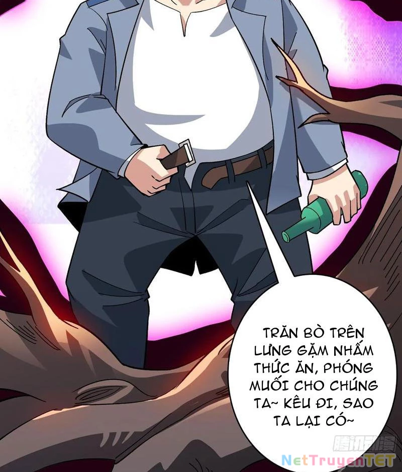 Chuyển Nghề Vô Hạn: Ta Có Thể Triệu Hồi Nữ Thần Max Cấp Chapter 46 - 15