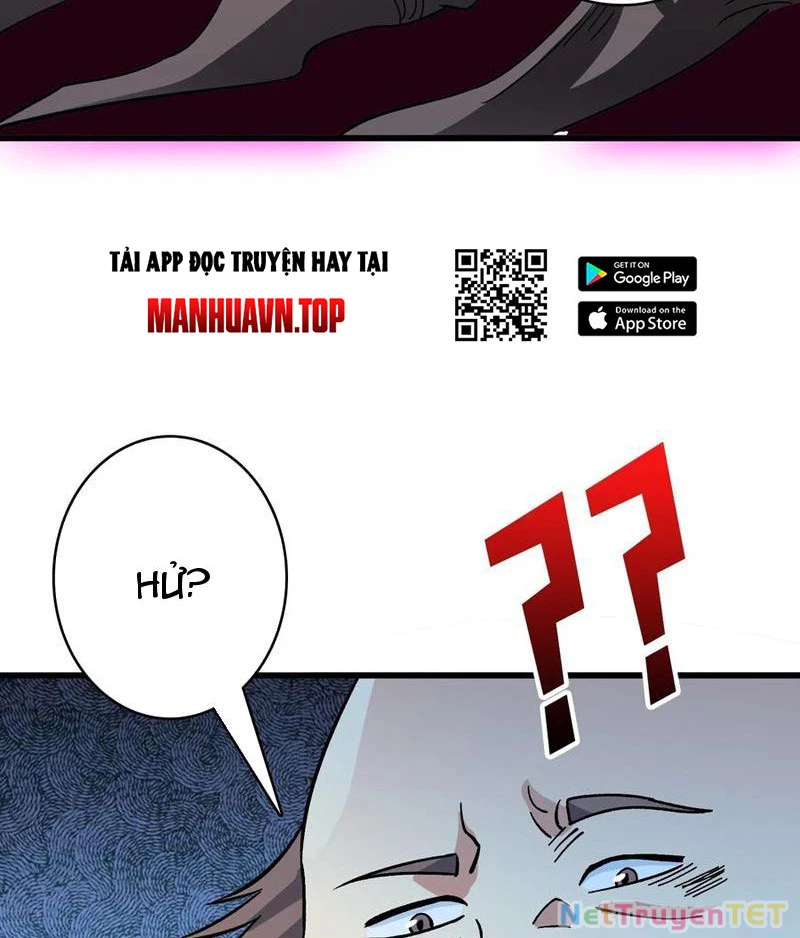 Chuyển Nghề Vô Hạn: Ta Có Thể Triệu Hồi Nữ Thần Max Cấp Chapter 46 - 16