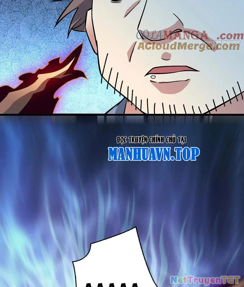 Chuyển Nghề Vô Hạn: Ta Có Thể Triệu Hồi Nữ Thần Max Cấp Chapter 46 - 17