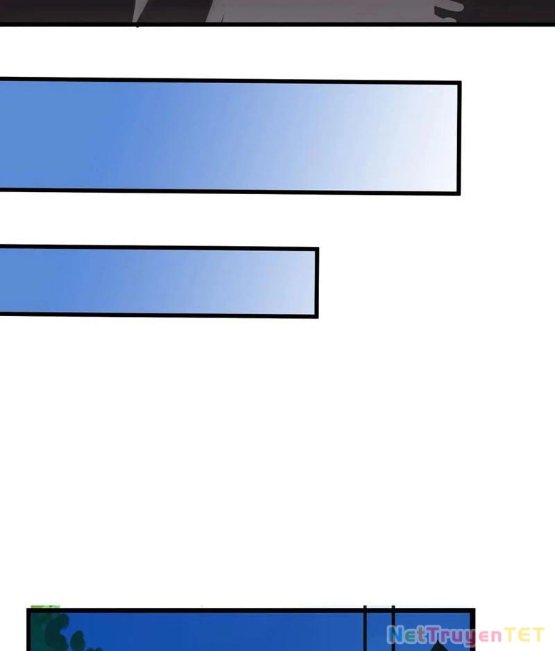 Chuyển Nghề Vô Hạn: Ta Có Thể Triệu Hồi Nữ Thần Max Cấp Chapter 46 - 20