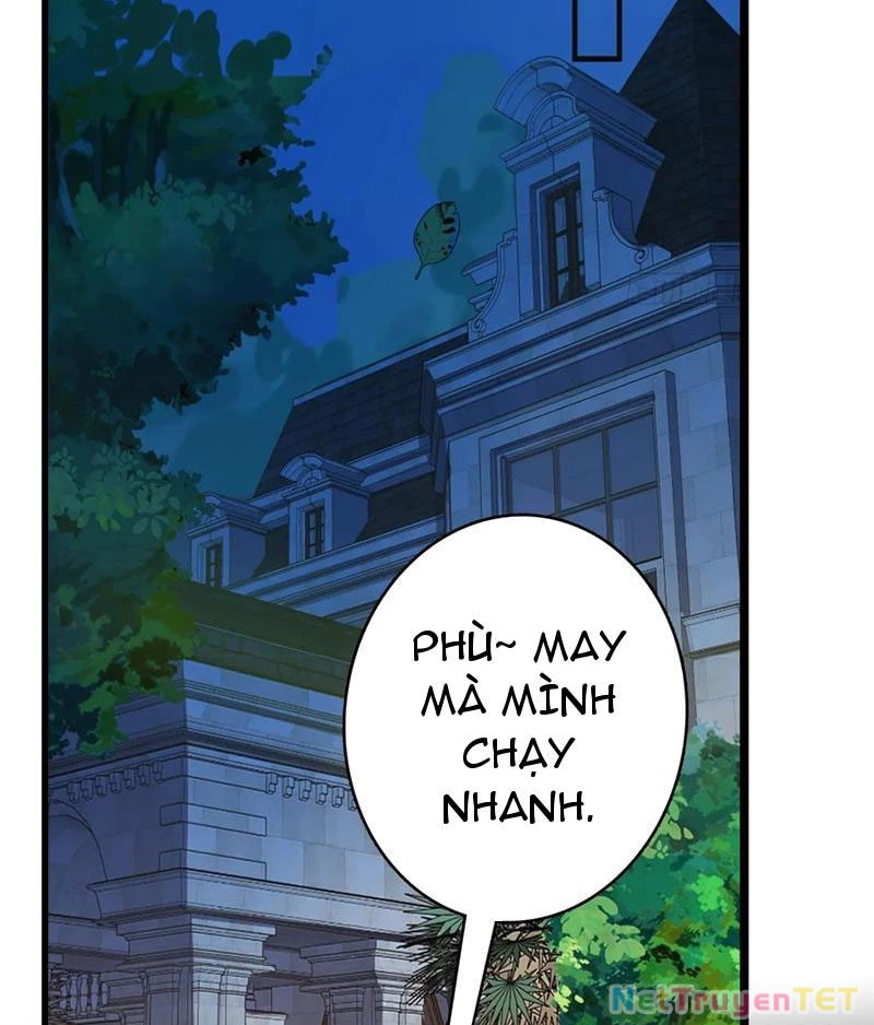 Chuyển Nghề Vô Hạn: Ta Có Thể Triệu Hồi Nữ Thần Max Cấp Chapter 46 - 21