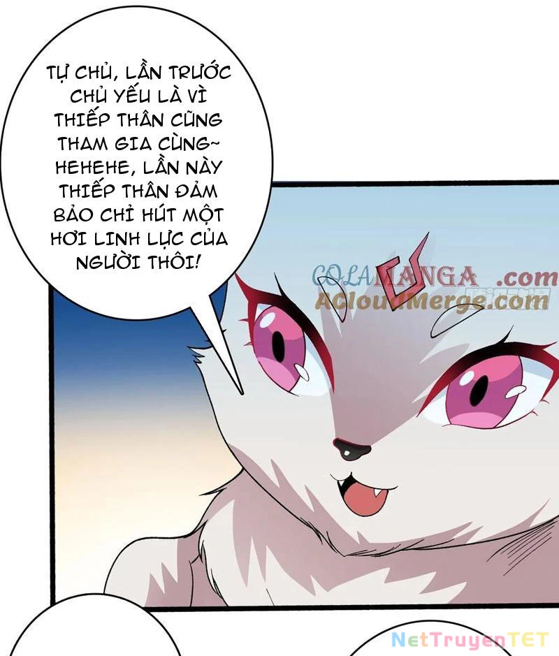 Chuyển Nghề Vô Hạn: Ta Có Thể Triệu Hồi Nữ Thần Max Cấp Chapter 46 - 24