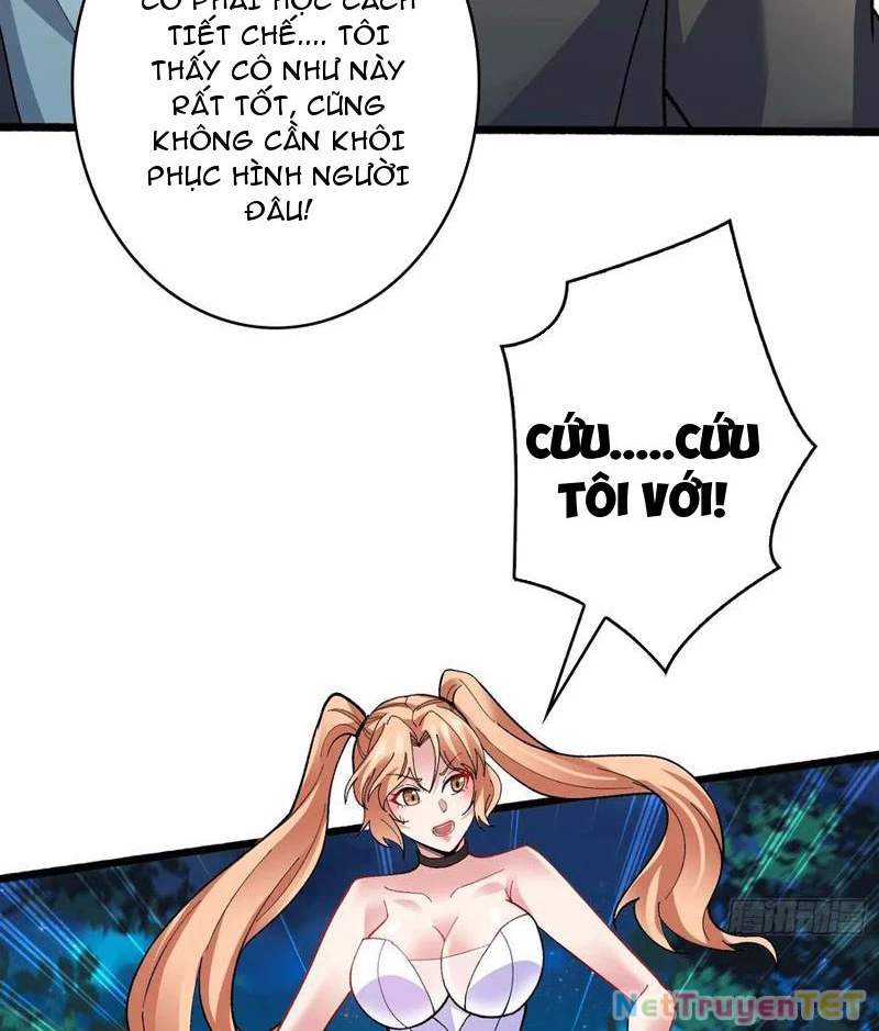 Chuyển Nghề Vô Hạn: Ta Có Thể Triệu Hồi Nữ Thần Max Cấp Chapter 46 - 26