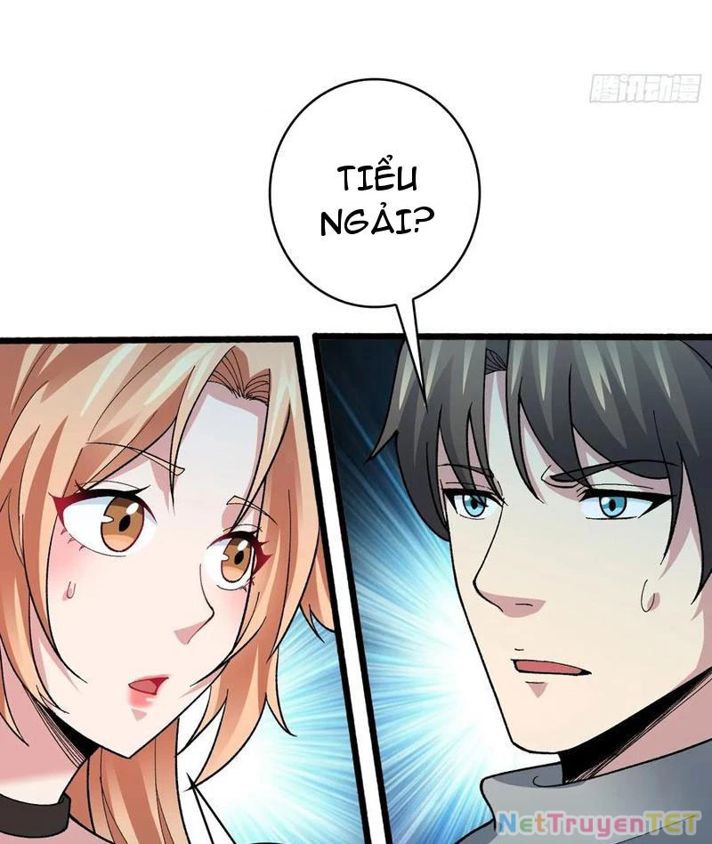 Chuyển Nghề Vô Hạn: Ta Có Thể Triệu Hồi Nữ Thần Max Cấp Chapter 46 - 28