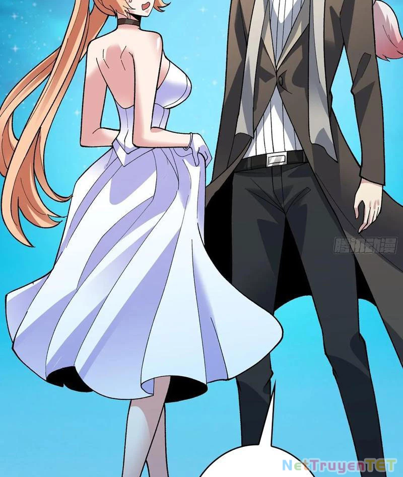 Chuyển Nghề Vô Hạn: Ta Có Thể Triệu Hồi Nữ Thần Max Cấp Chapter 46 - 30