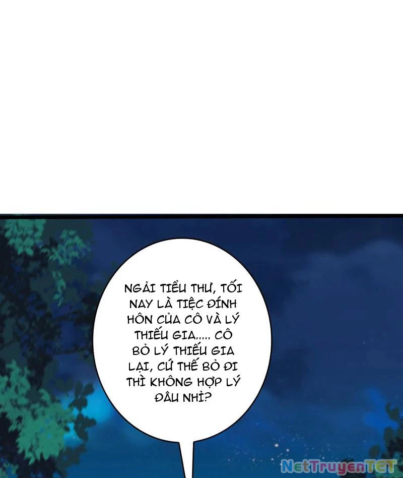 Chuyển Nghề Vô Hạn: Ta Có Thể Triệu Hồi Nữ Thần Max Cấp Chapter 46 - 33