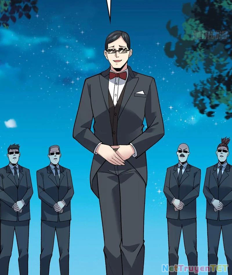 Chuyển Nghề Vô Hạn: Ta Có Thể Triệu Hồi Nữ Thần Max Cấp Chapter 46 - 34