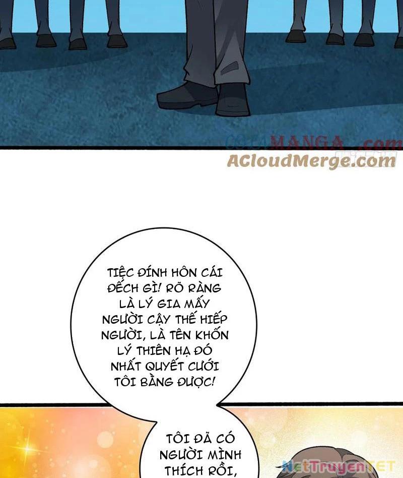 Chuyển Nghề Vô Hạn: Ta Có Thể Triệu Hồi Nữ Thần Max Cấp Chapter 46 - 35