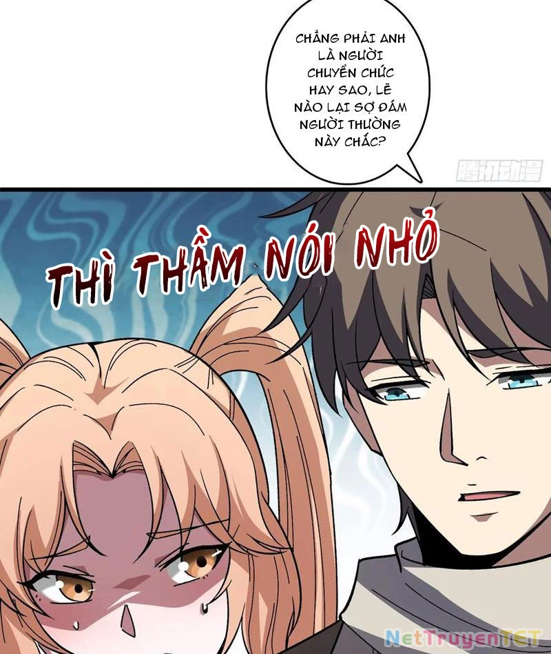 Chuyển Nghề Vô Hạn: Ta Có Thể Triệu Hồi Nữ Thần Max Cấp Chapter 46 - 42