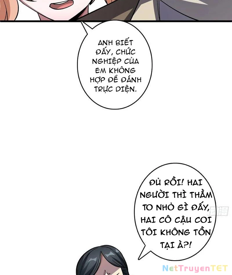 Chuyển Nghề Vô Hạn: Ta Có Thể Triệu Hồi Nữ Thần Max Cấp Chapter 46 - 43