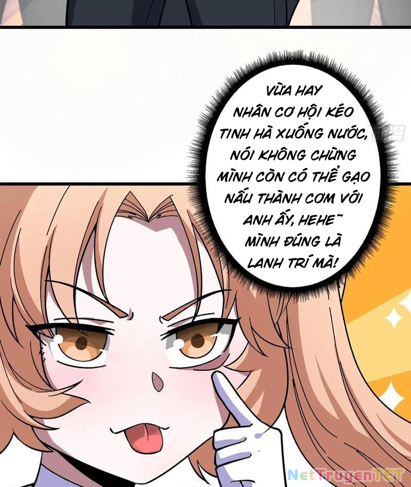 Chuyển Nghề Vô Hạn: Ta Có Thể Triệu Hồi Nữ Thần Max Cấp Chapter 46 - 45