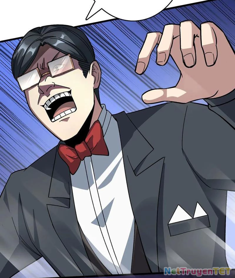 Chuyển Nghề Vô Hạn: Ta Có Thể Triệu Hồi Nữ Thần Max Cấp Chapter 46 - 47