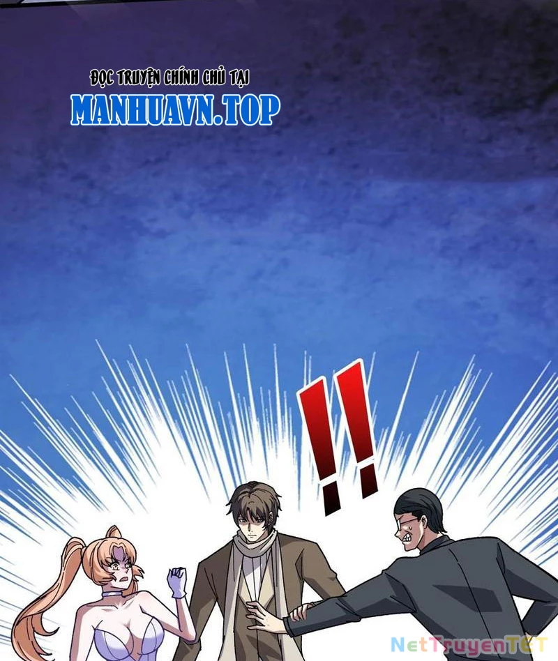 Chuyển Nghề Vô Hạn: Ta Có Thể Triệu Hồi Nữ Thần Max Cấp Chapter 46 - 48