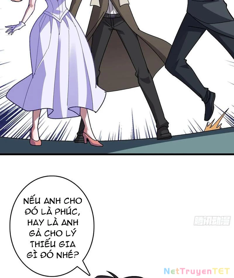 Chuyển Nghề Vô Hạn: Ta Có Thể Triệu Hồi Nữ Thần Max Cấp Chapter 46 - 49